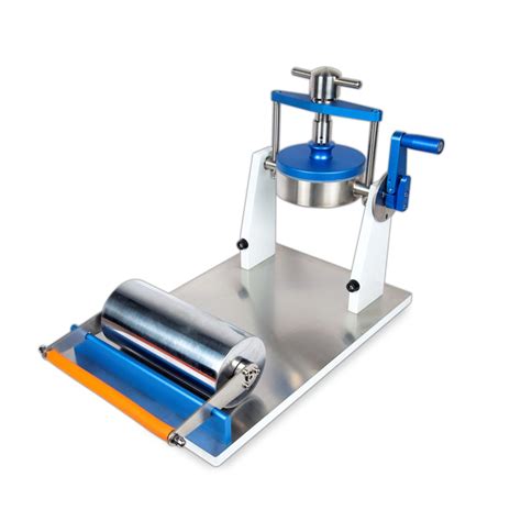 Cobb Absorbency Tester commercial|cobb water absorption tester.